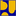 citanduy-sih3.pages.dev favicon